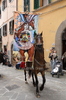 Immagine <b>REG_9057</b>